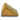 Cheese icon