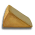 Cheese icon