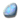 Moonstone icon