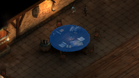 PE1 Expedition Hall Table.png