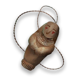 ItemDesc Accessory Amulet 5