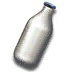 Milk icon.png