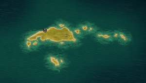 PE2 KoR Central.png