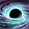 Pull of eora icon.png