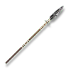 Poe2 spear 01 icon.png