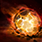 Rolling flame icon.png
