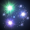 Arkemyrs dazzling lights icon