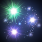 Arkemyrs dazzling lights icon.png