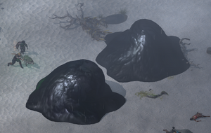 PE2 Gigantic Black Ooze.png