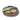 Casita casserole icon