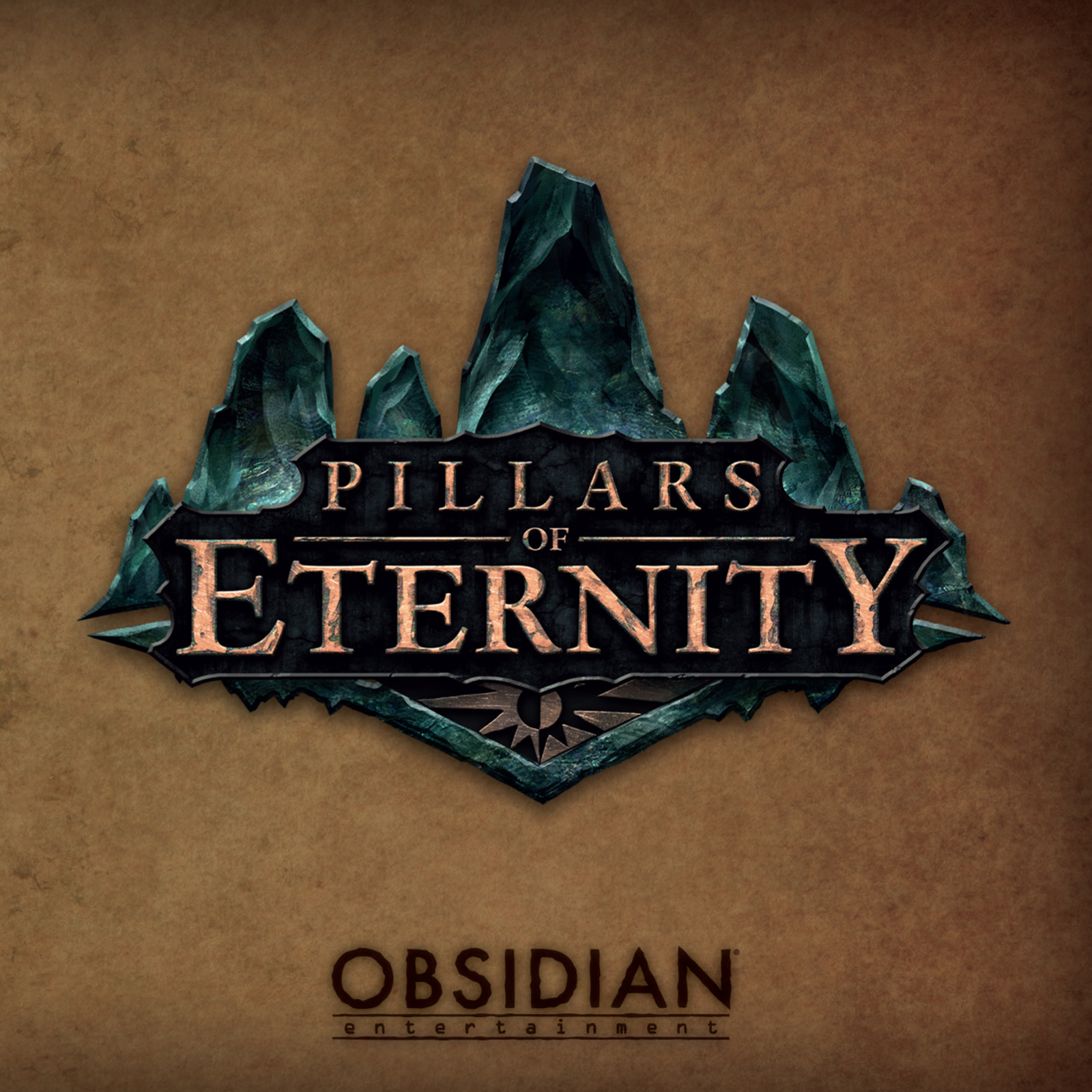 pillars of eternity credits