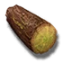 Awakened wood icon