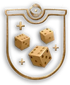 BB Bonus Attributes.png