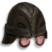 Helm darksee icon.png