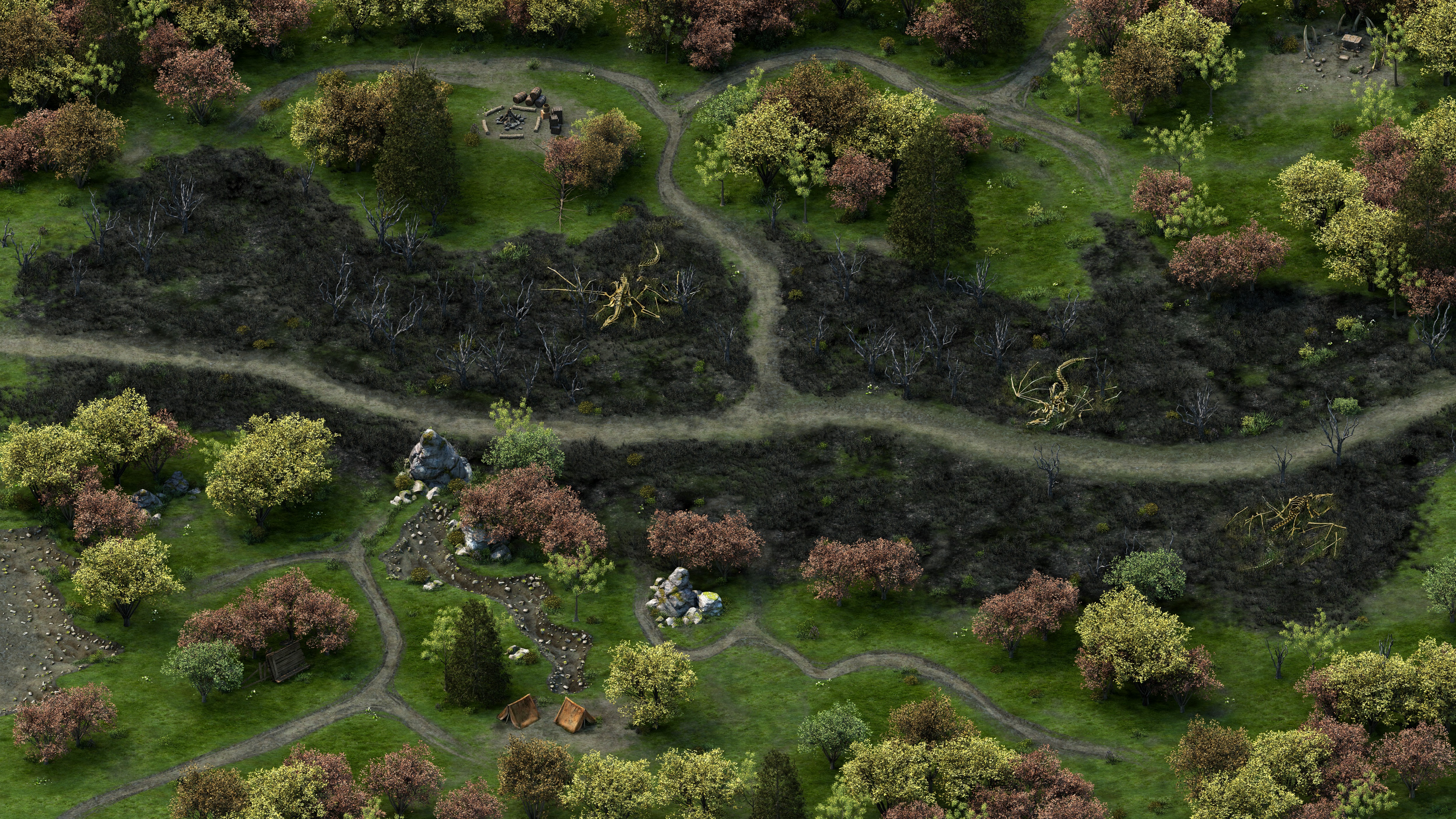 pillars of eternity gamepedia pillars of eternity gamepedia