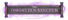 The-forgotten-sanctum-logo.png