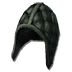 Hat padded cap icon.png
