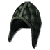 Hat padded cap icon.png