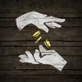 StoreSign Generic.png