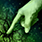 Touch of rot icon.png