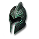 Helm ethereal helm icon.png