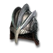Helm iron flail mercenary helmet variant icon.png