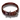 Belt gen heal icon