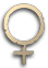 Female-icon.png