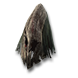 Px2 hat executioners hood icon.png