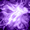 Miasma of dull-mindedness icon