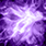 Miasma of dull-mindedness icon