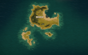 PE2 KoR Ikorno.png