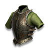Poe2 breastplate armor icon.png