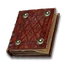 Wahaki Apprentice's Grimoire