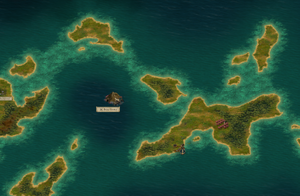 PE2 Ofecchia Channel Islands 2.png