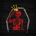 StoreSign kingscoffin.png