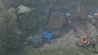 PE1 Valewood Crate 01