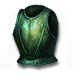 stormcaller pillars of eternity stormcaller pillars of eternity