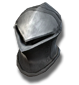 Helm frog icon.png