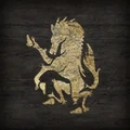 StoreSign thewildmare.png