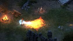 Pillars of Eternity - Wikipedia