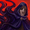 Cloak of death icon