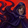 Cloak of death icon