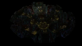 LAX3 The Scriptorium