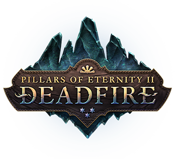 pillars of eternity website