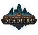 Deadfire-logo
