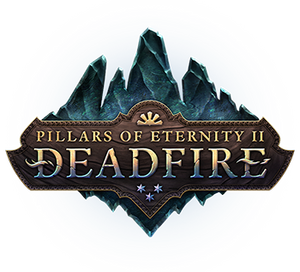 Deadfire-logo.png