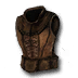 Leather armor icon.png