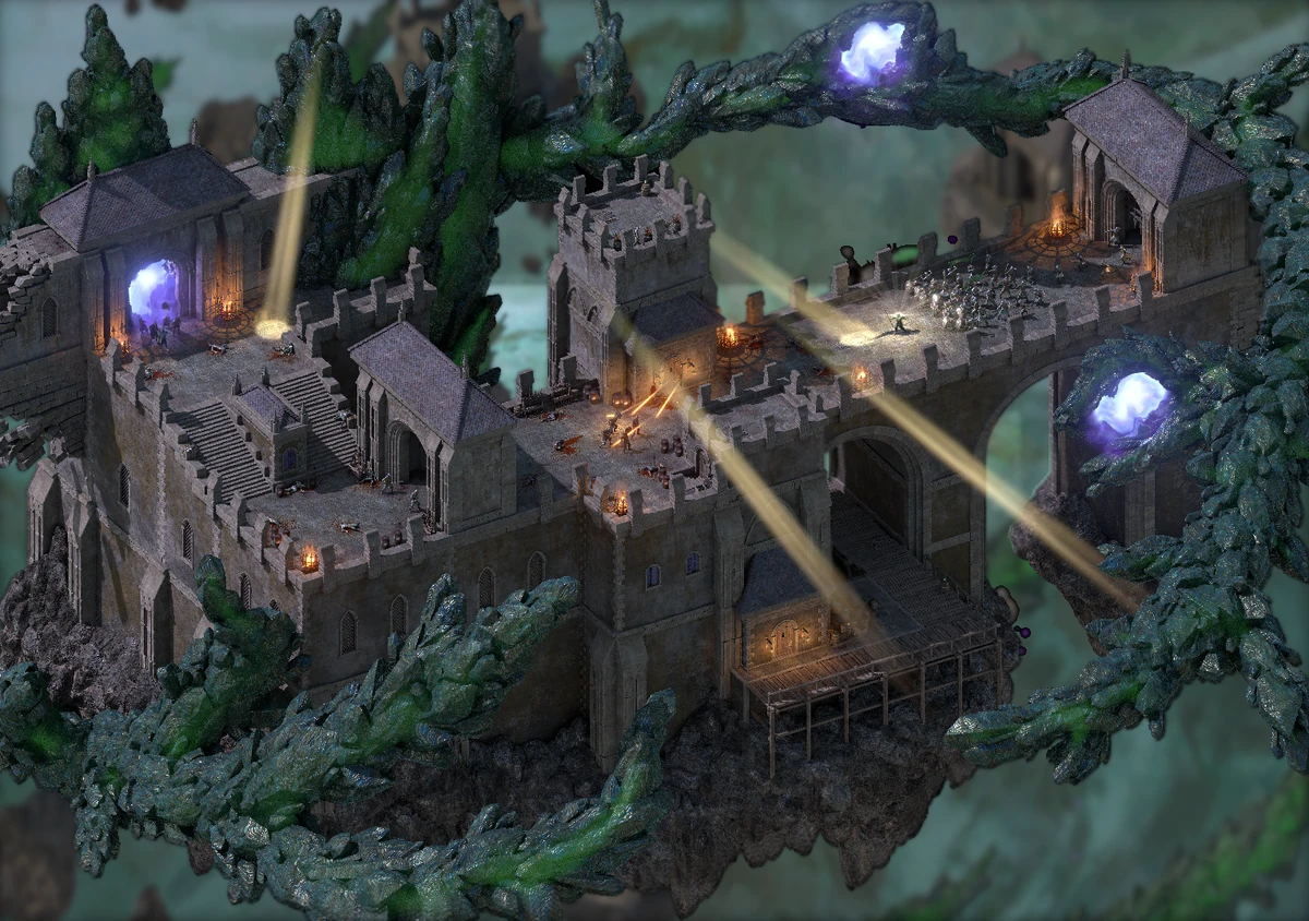 the-bridge-ablaze-official-pillars-of-eternity-wiki