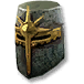 Helm pilgrims lasting vigil icon.png